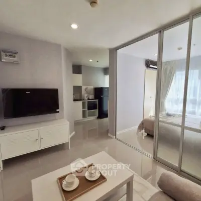 image_rental-28638598