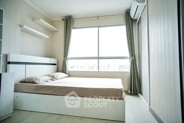 image_rental-28154675