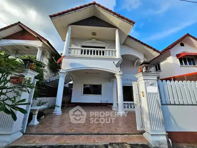 image_rental-30452239