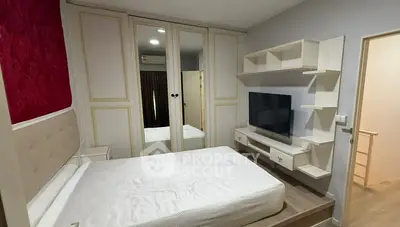 Screenshot 2026-01-29 084315.png