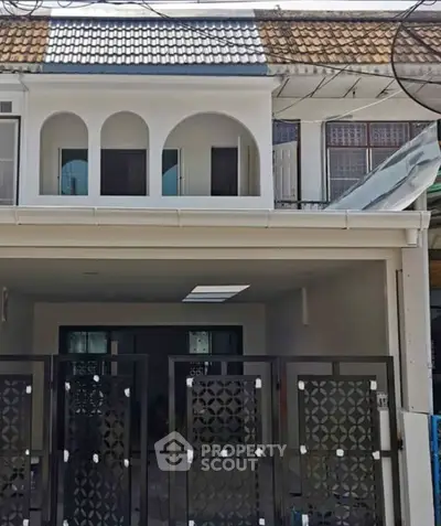 Screenshot 2026-02-25 133728.png