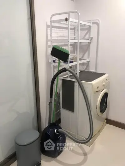 image_rental-26909844