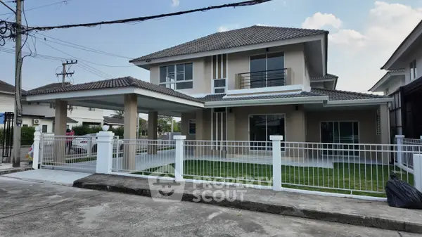 image_rental-23351101