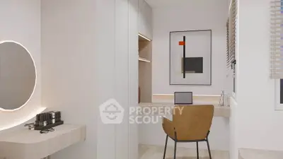 image_rental-31111383