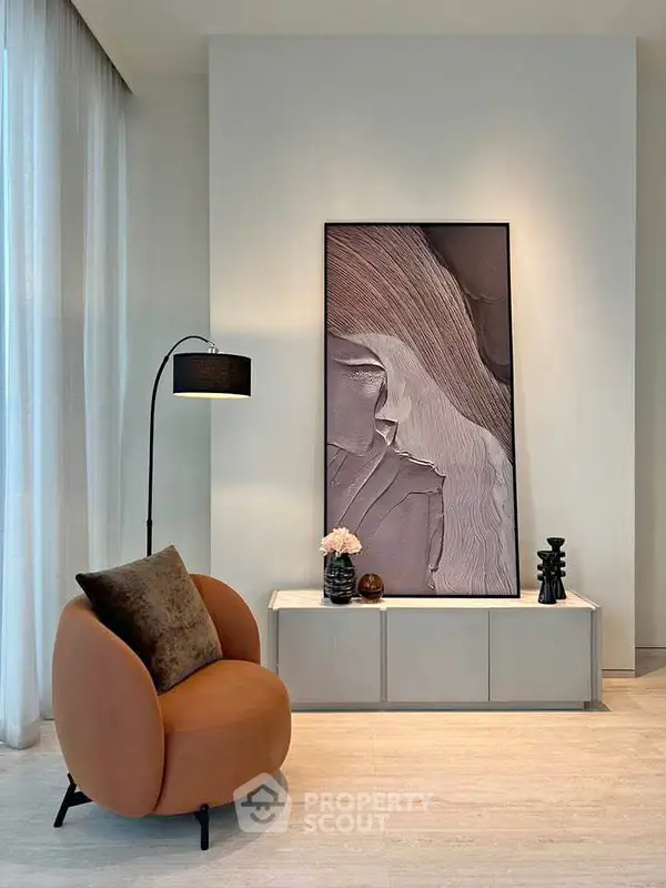 image_rental-30180665