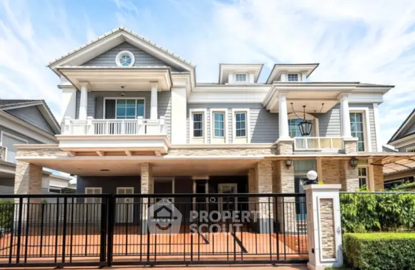 image_rental-28590001