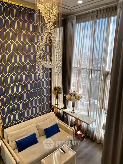 image_rental-30887349