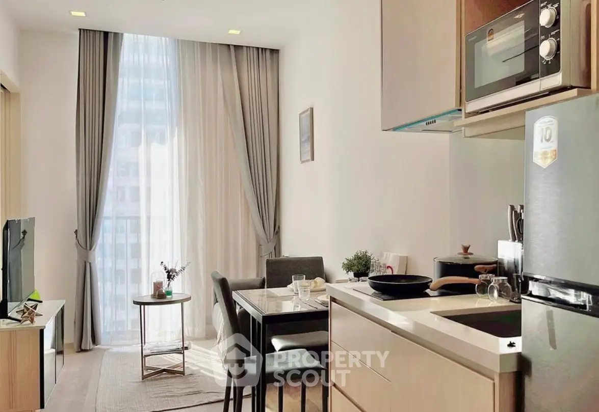 Screenshot 2026-03-23 092441.png