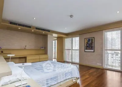 Screenshot 2569-04-01 at 10.27.24.jpg