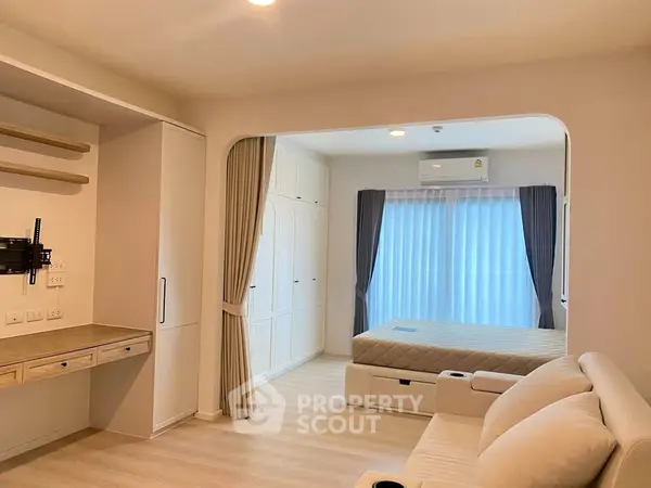 image_rental-27195786