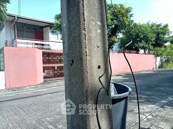 image_rental-27331970