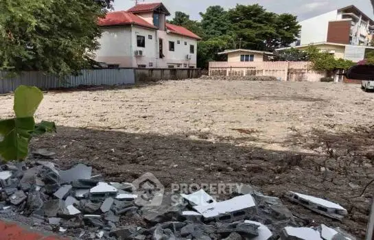 image_rental-22194379