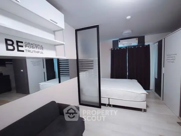 image_rental-31005145