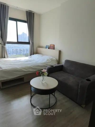 image_rental-30764823