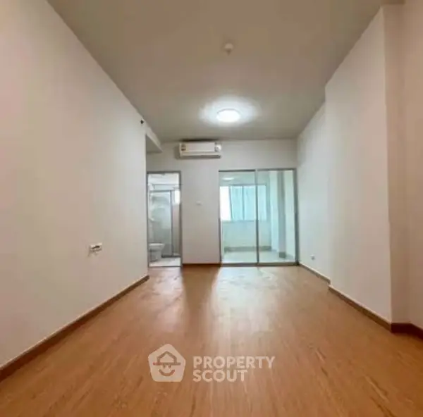 image_rental-31369609