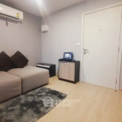 image_rental-31646961