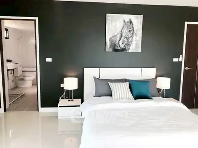 image_rental-27771441