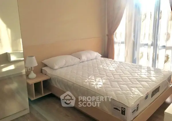 image_rental-4814810