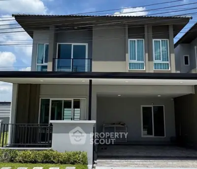 image_rental-29575713