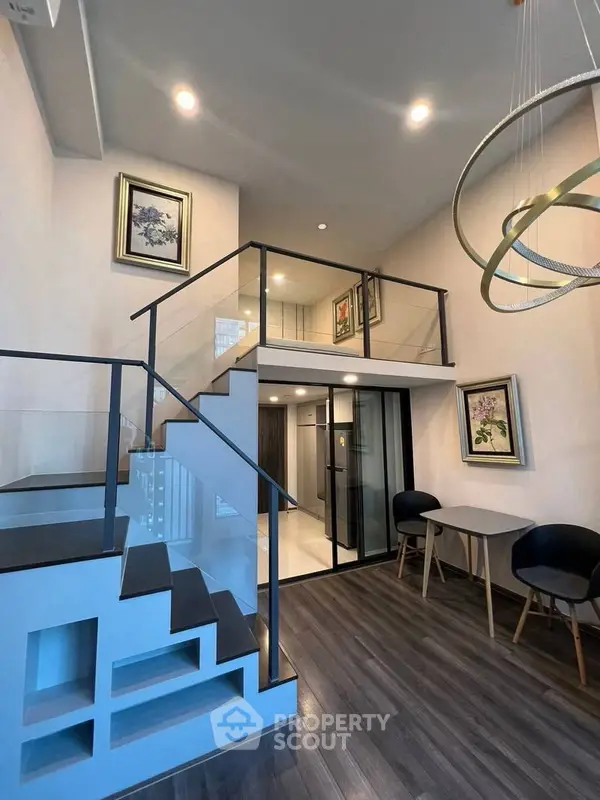 image_rental-31133595