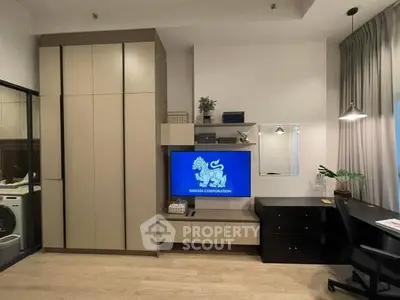 image_rental-27132808