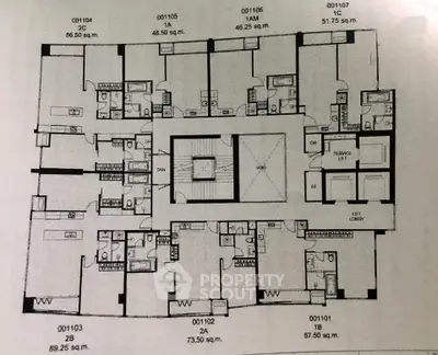 image_rental-30508383