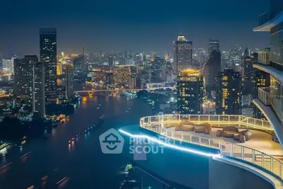 image_rental-3999416