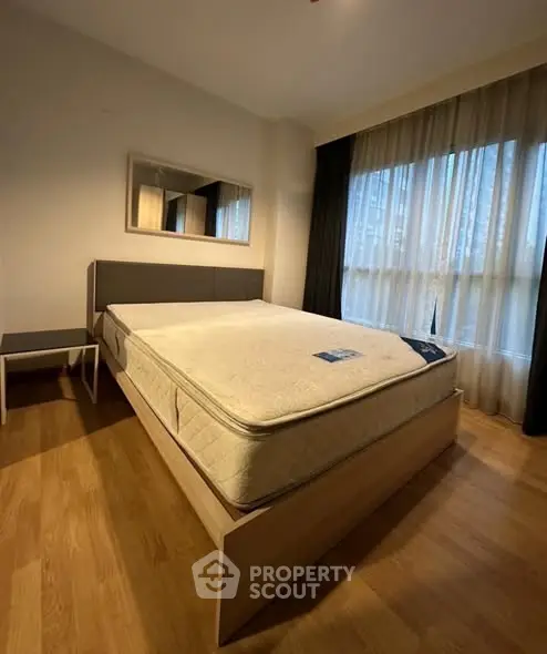 image_rental-26821526