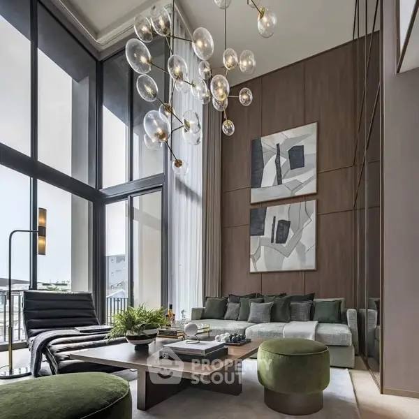 image_rental-6386958