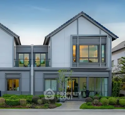 image_rental-28757492