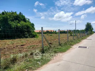 image_rental-27770799