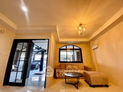 image_rental-12878244
