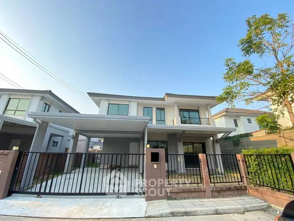 image_rental-27073411