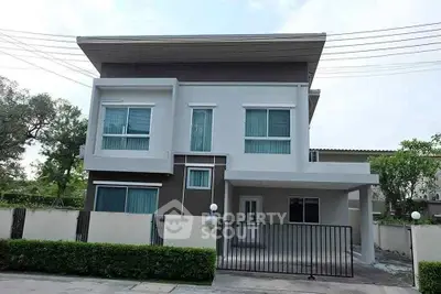 image_rental-27766341