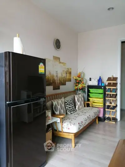 image_rental-27189948