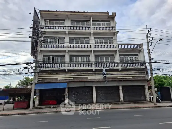 image_rental-26885092