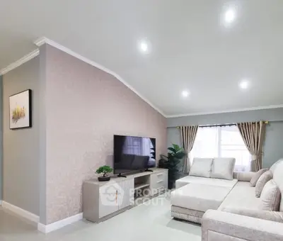 Screenshot 2026-01-02 200915.png