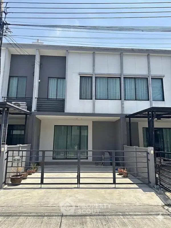 image_rental-31819630