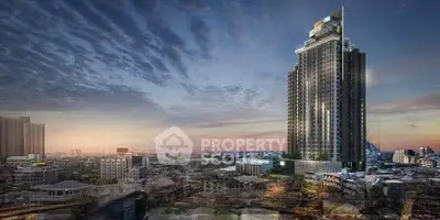 image_rental-28571290