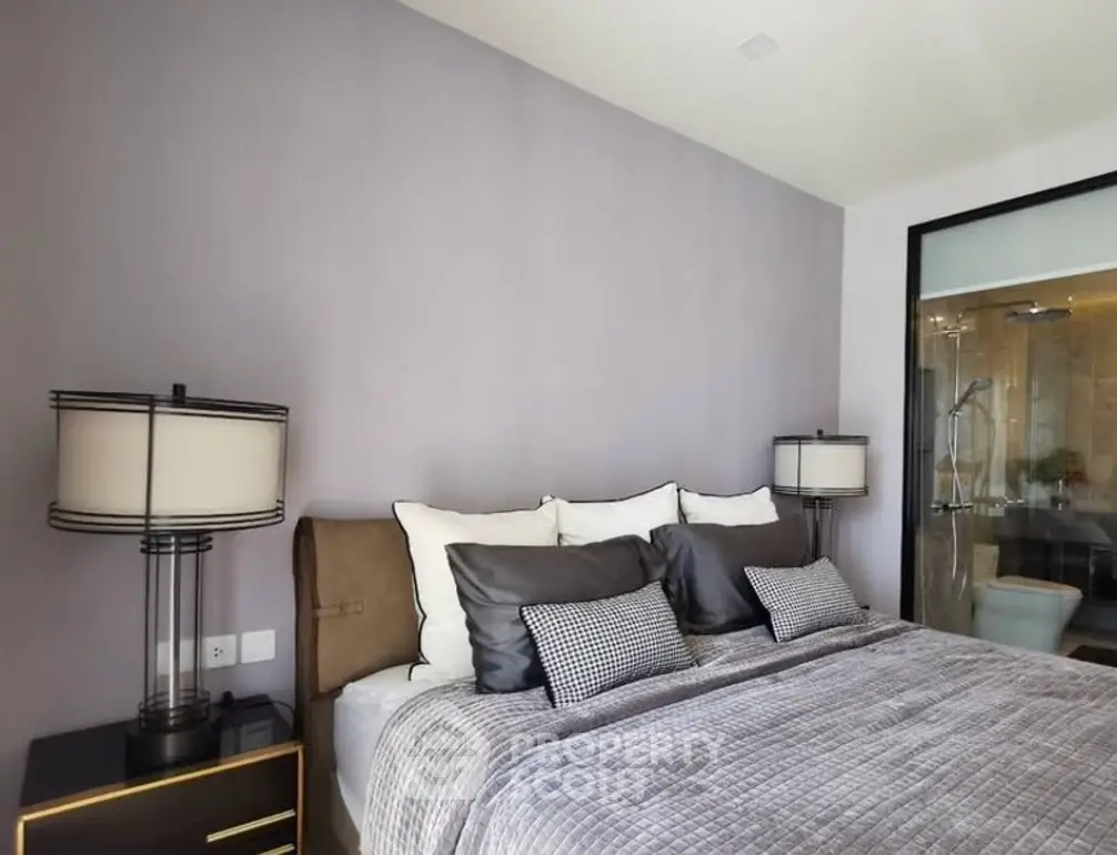 Screenshot 2569-02-02 at 17.28.33.jpg