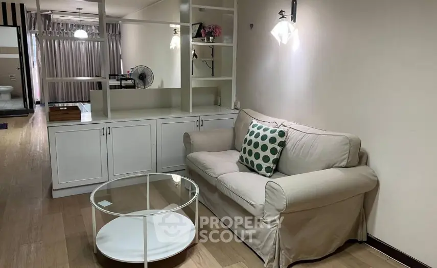 Screenshot 2026-03-30 112324.png