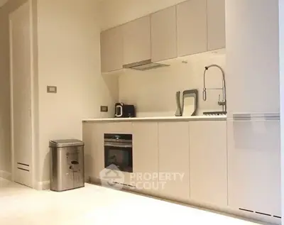 Screenshot 2026-01-17 172948.png