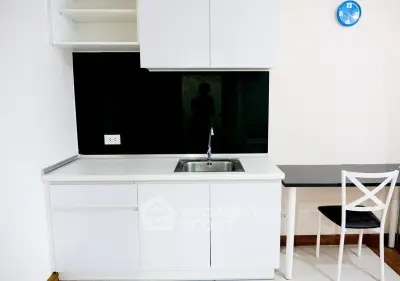 image_rental-4033909