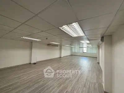 image_rental-29866933