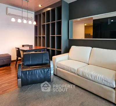 Screenshot 2569-03-30 at 14.29.02.jpg