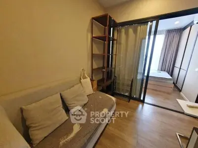 image_rental-30920599