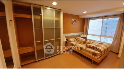 image_rental-7455651