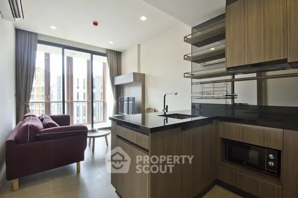 image_rental-23248989