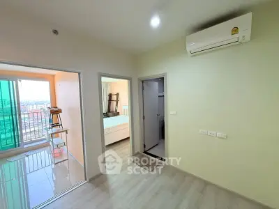 image_rental-31577441