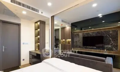 Screenshot 2026-03-15 012451.png